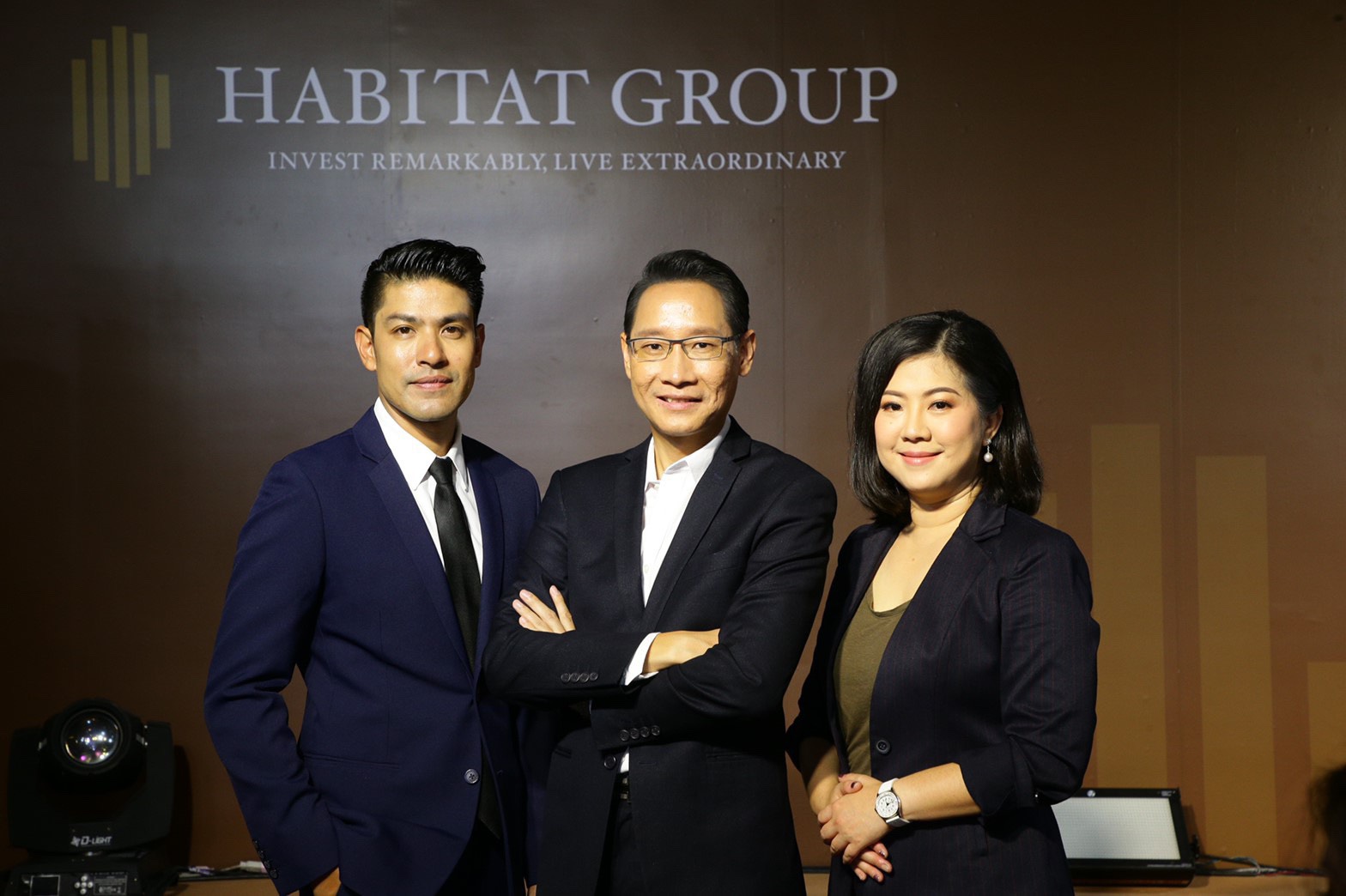 Best Western® Hotels & Resorts Signs Full Management Contract with